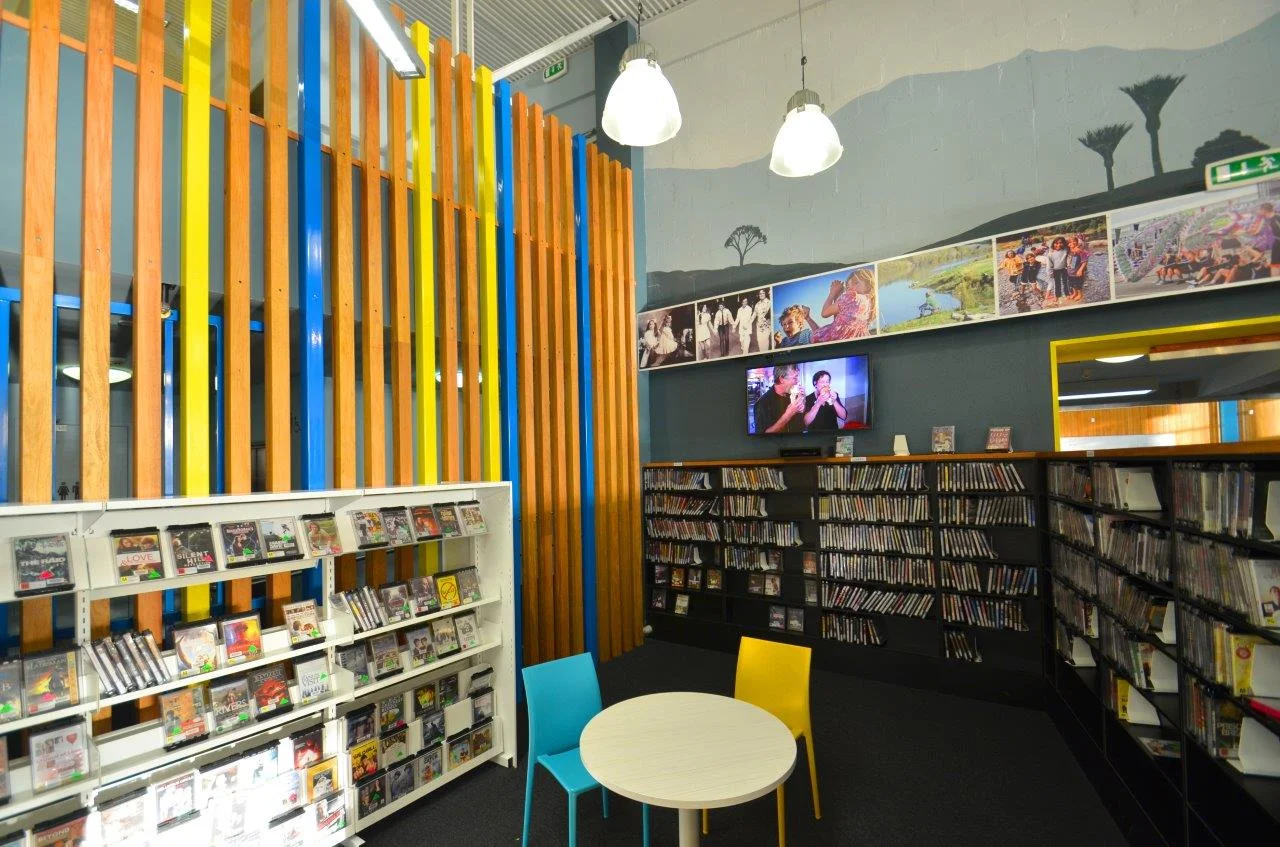Te Takere_Interior_2.jpg