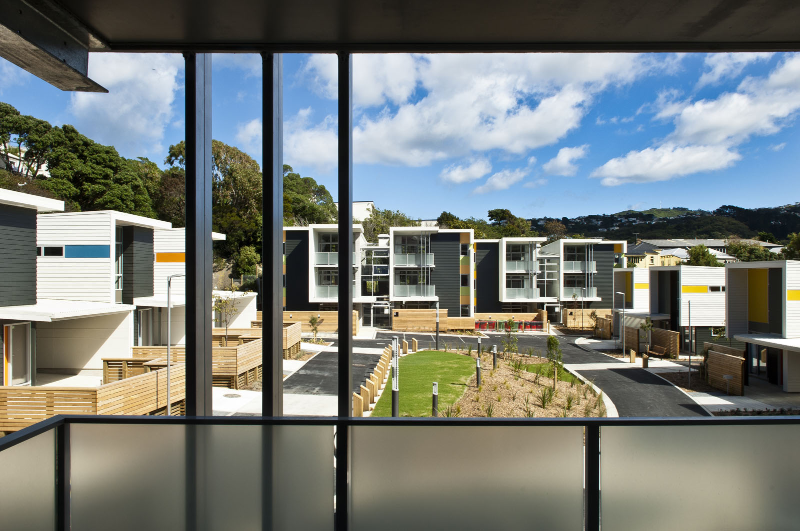 1 - RegentPark_Balcony View West.jpg