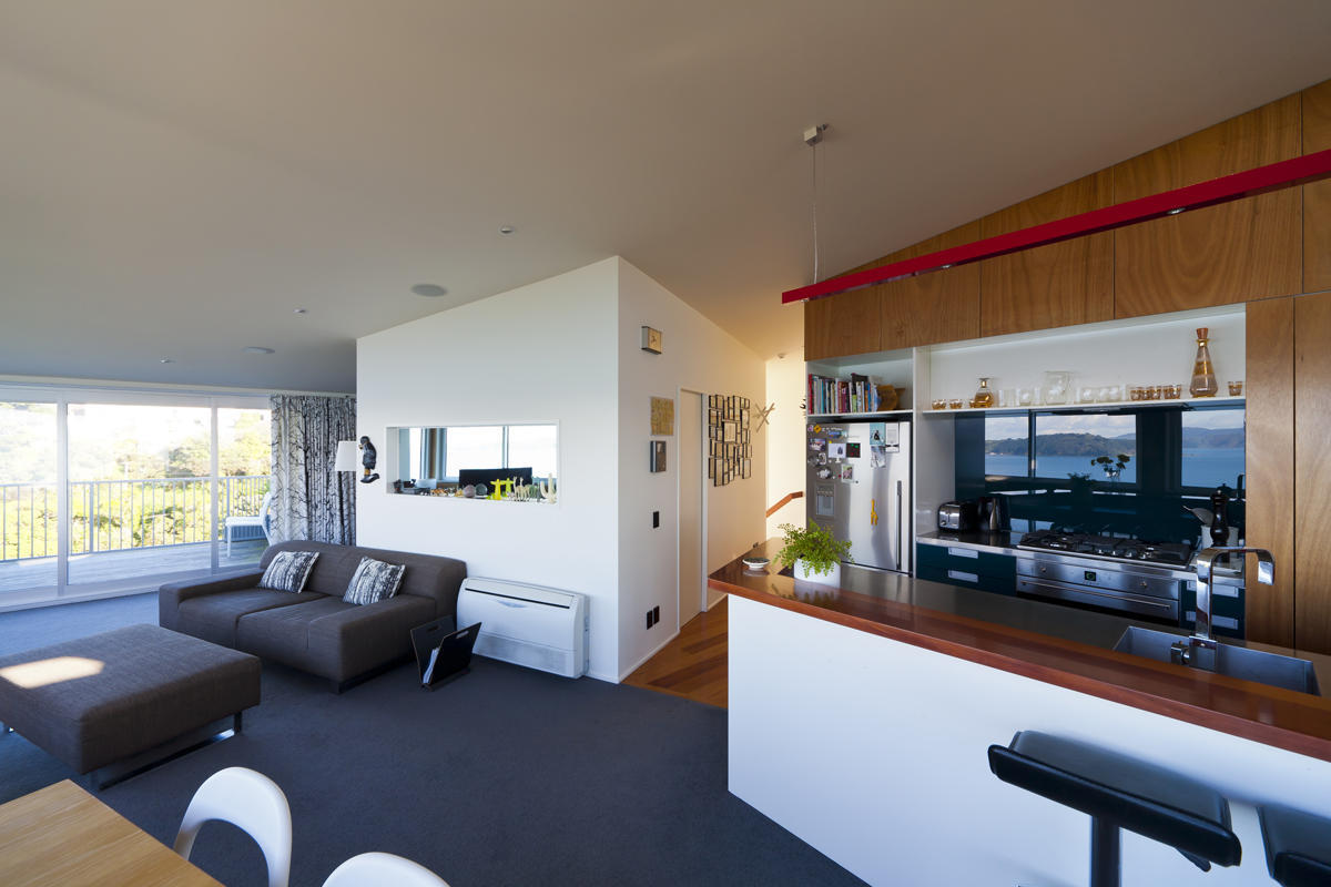 web_gwp_dgse_homebush_rd_14.jpg