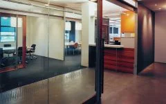 DSA Office