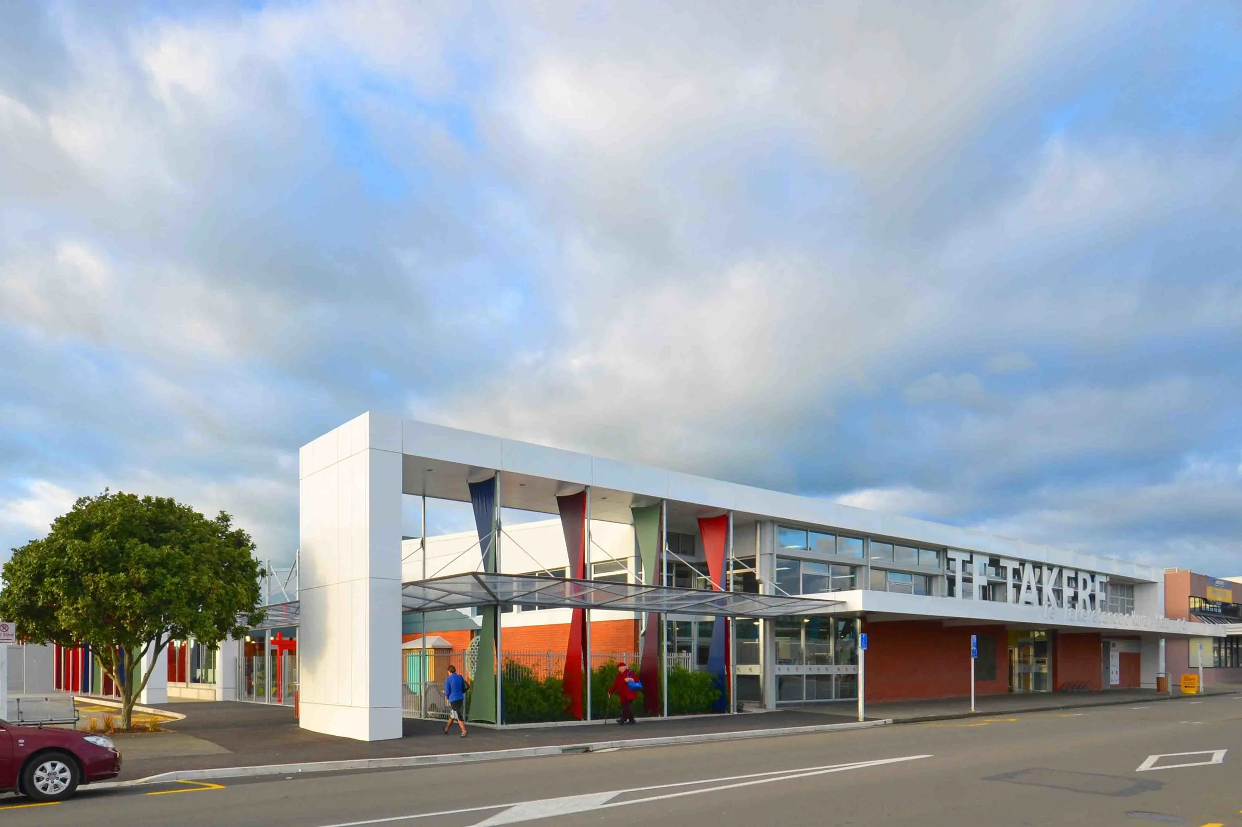 Te Takere_South Elevation_1 of 6 - cropped.jpg