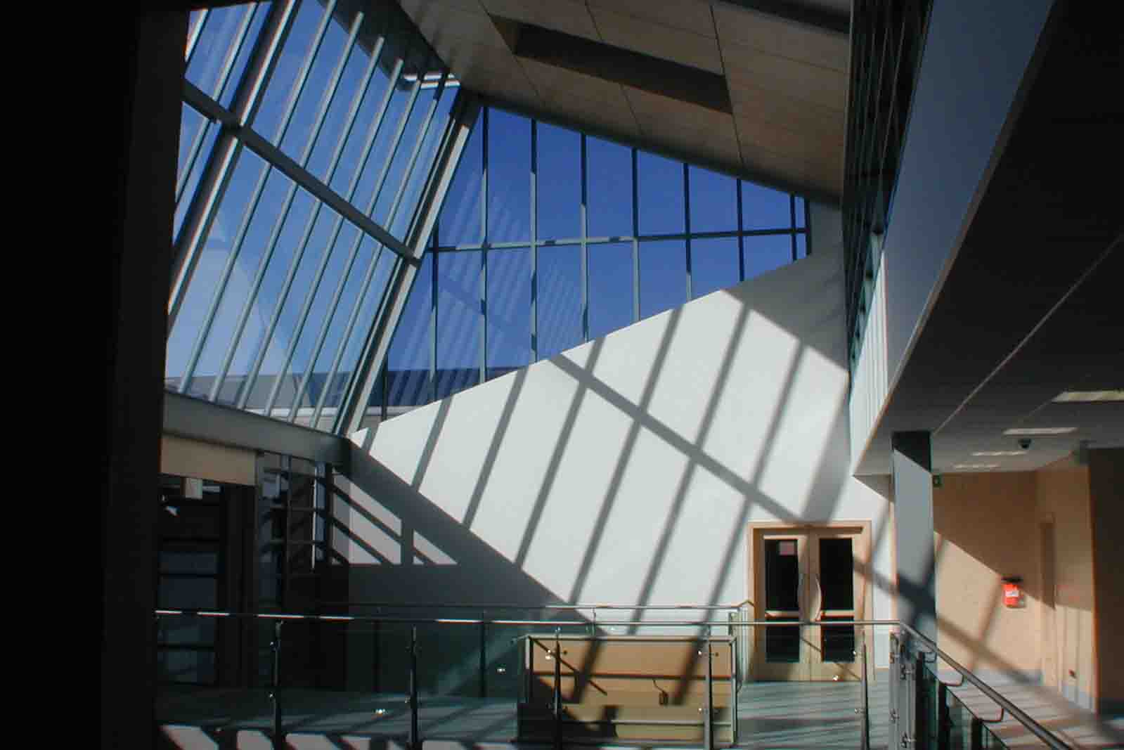 web_atrium_2008feb19003.jpg
