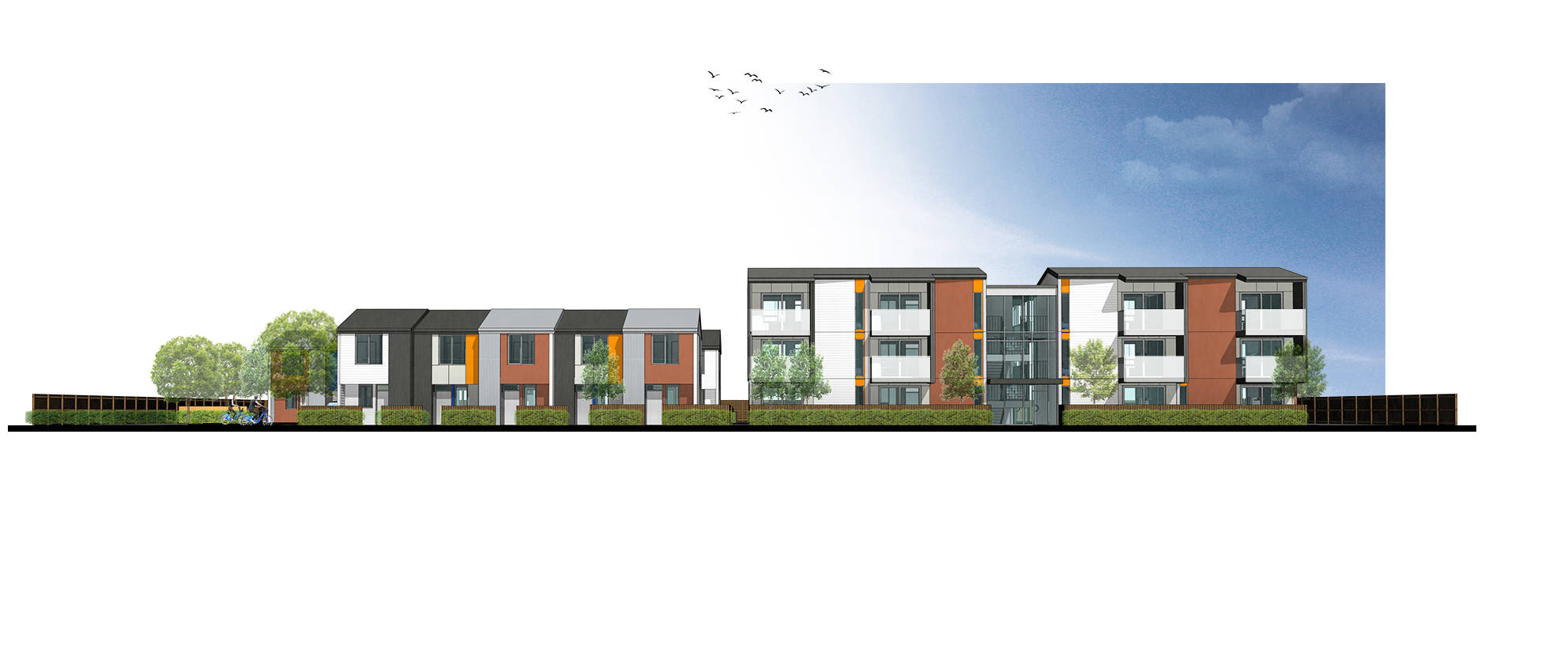 H604_Porchester_Central Street_Elevation.jpg