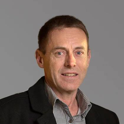 Ian Seddon Associate