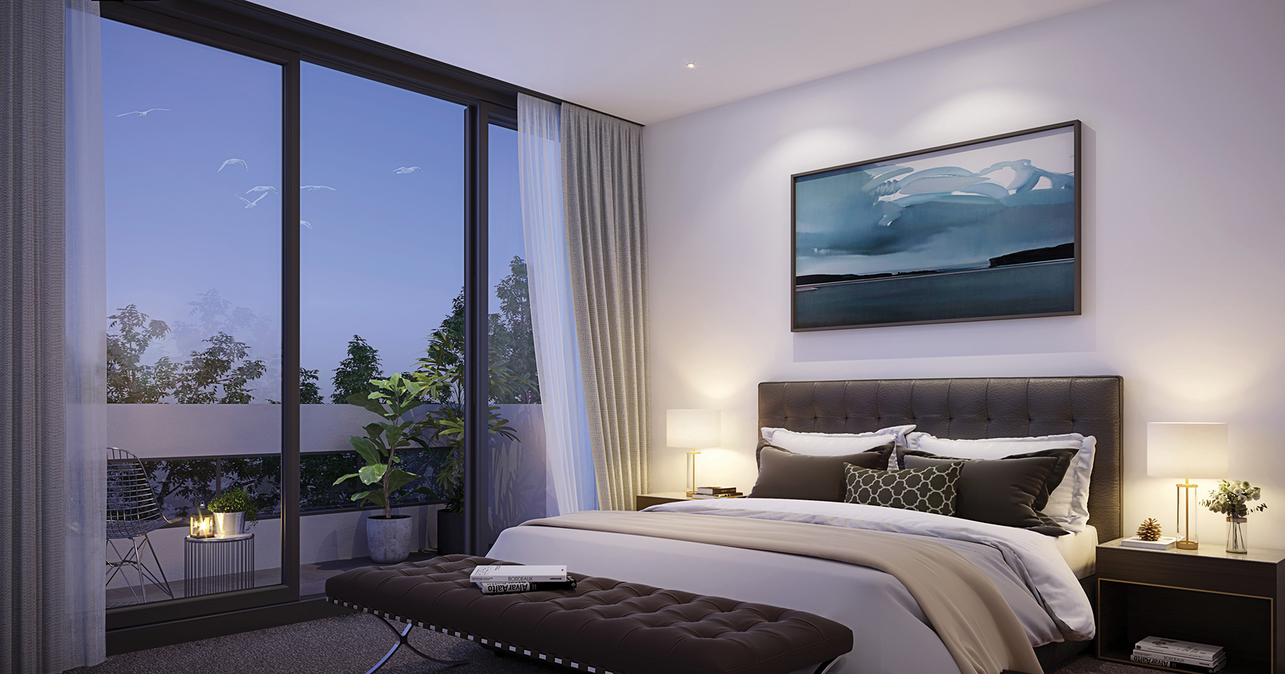 bedroomCGI-new.png