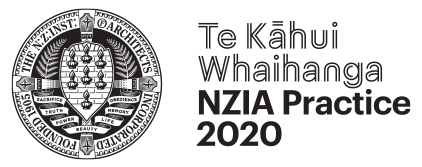 NZIA Practice Logo 2020.png