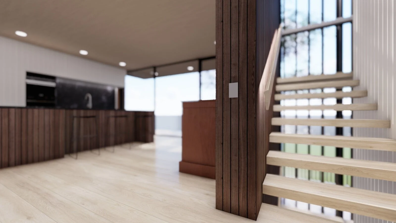 Render_Photo - 3_web.jpg