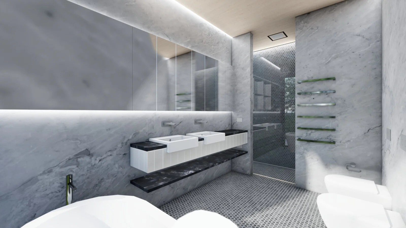 Render_Photo - 4_web.jpg