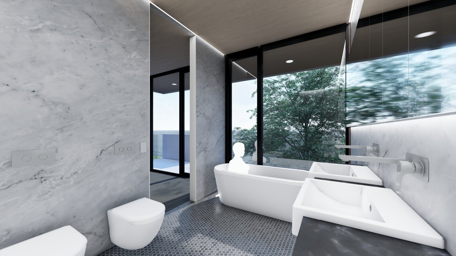 Render_Photo - 5_web.jpg