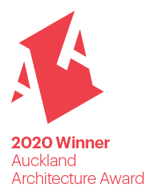 Auckland 7@2x.png