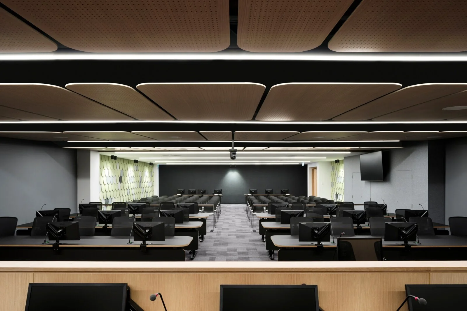 __03_DSF3884-Edit_WEB CROP_jpg.jpg