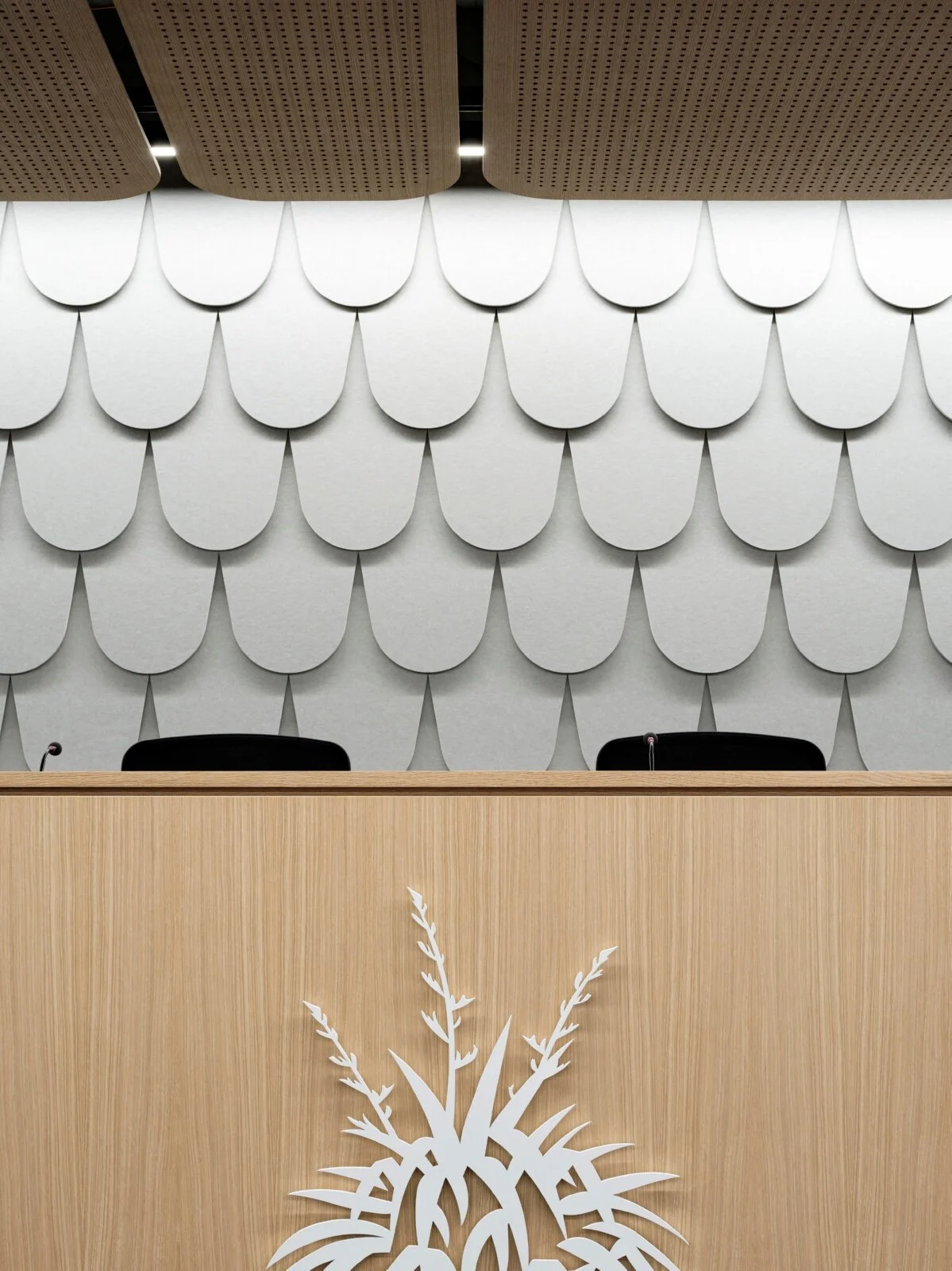 __04_DSF3862-Edit_WEB CROP_jpg.jpg