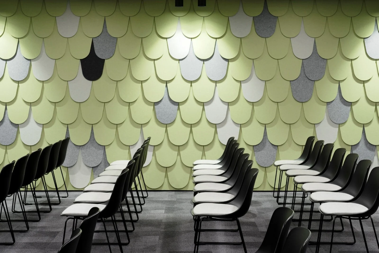 __06_DSF3892-Edit_WEB CROP_jpg.jpg