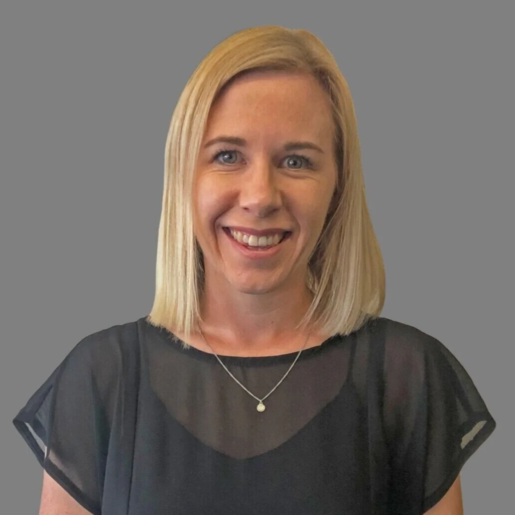 Claire Gesterkamp Associate