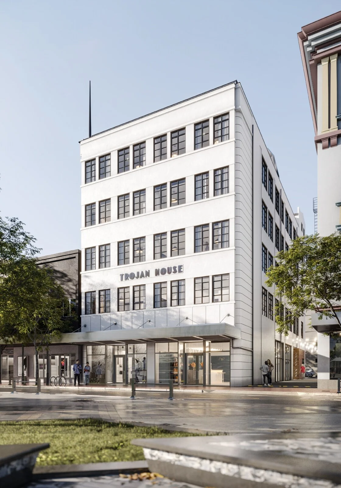 M006_Trojan House Exterior_Day_REV01_jpg.jpg