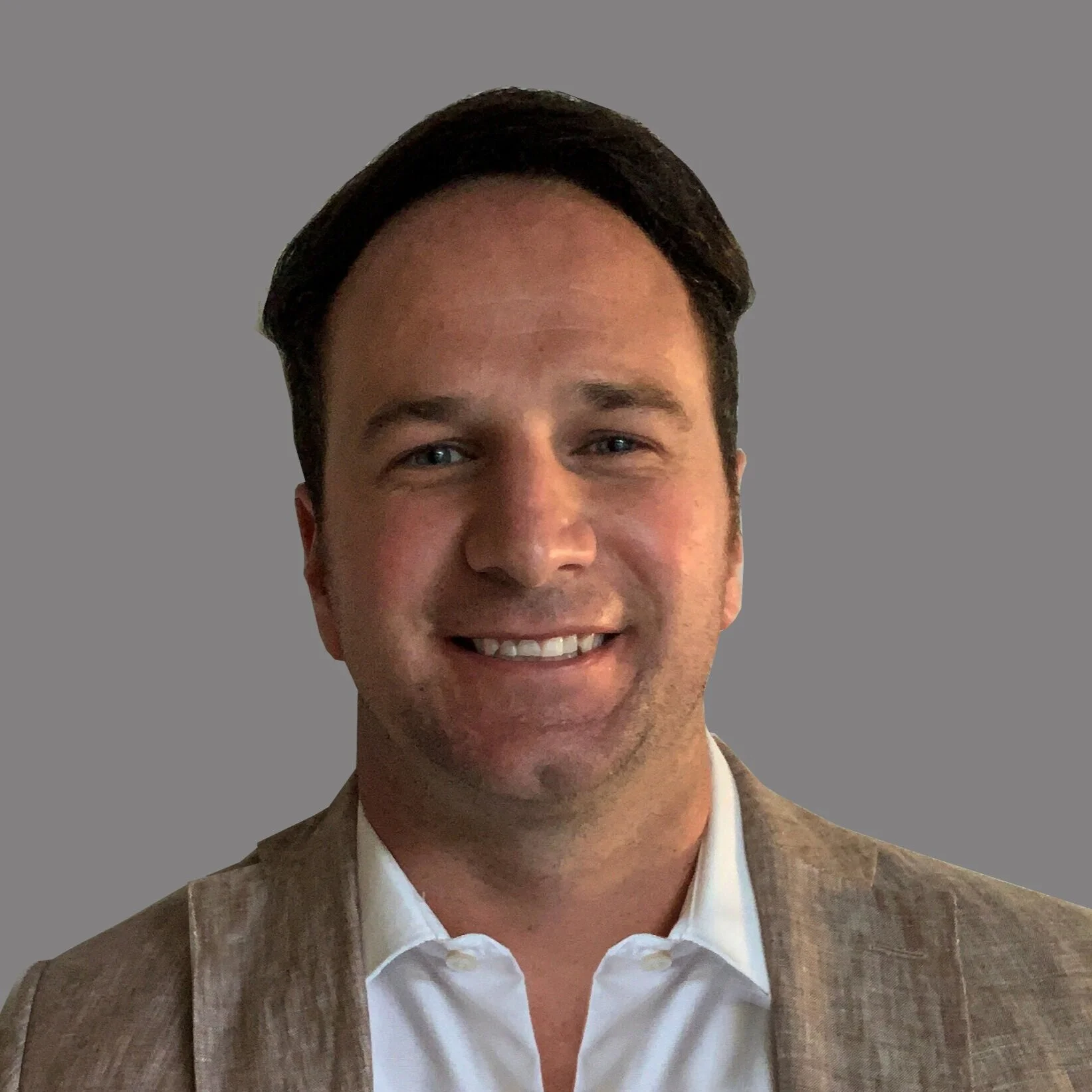 Matt Edmonds Associate