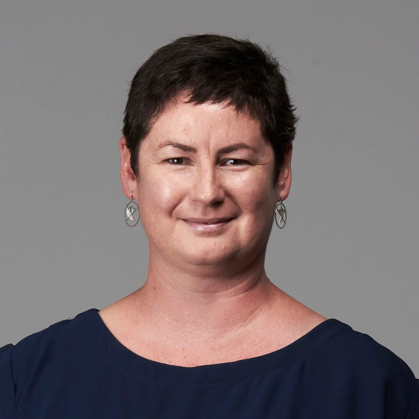 Keryn Wear Senior Associate