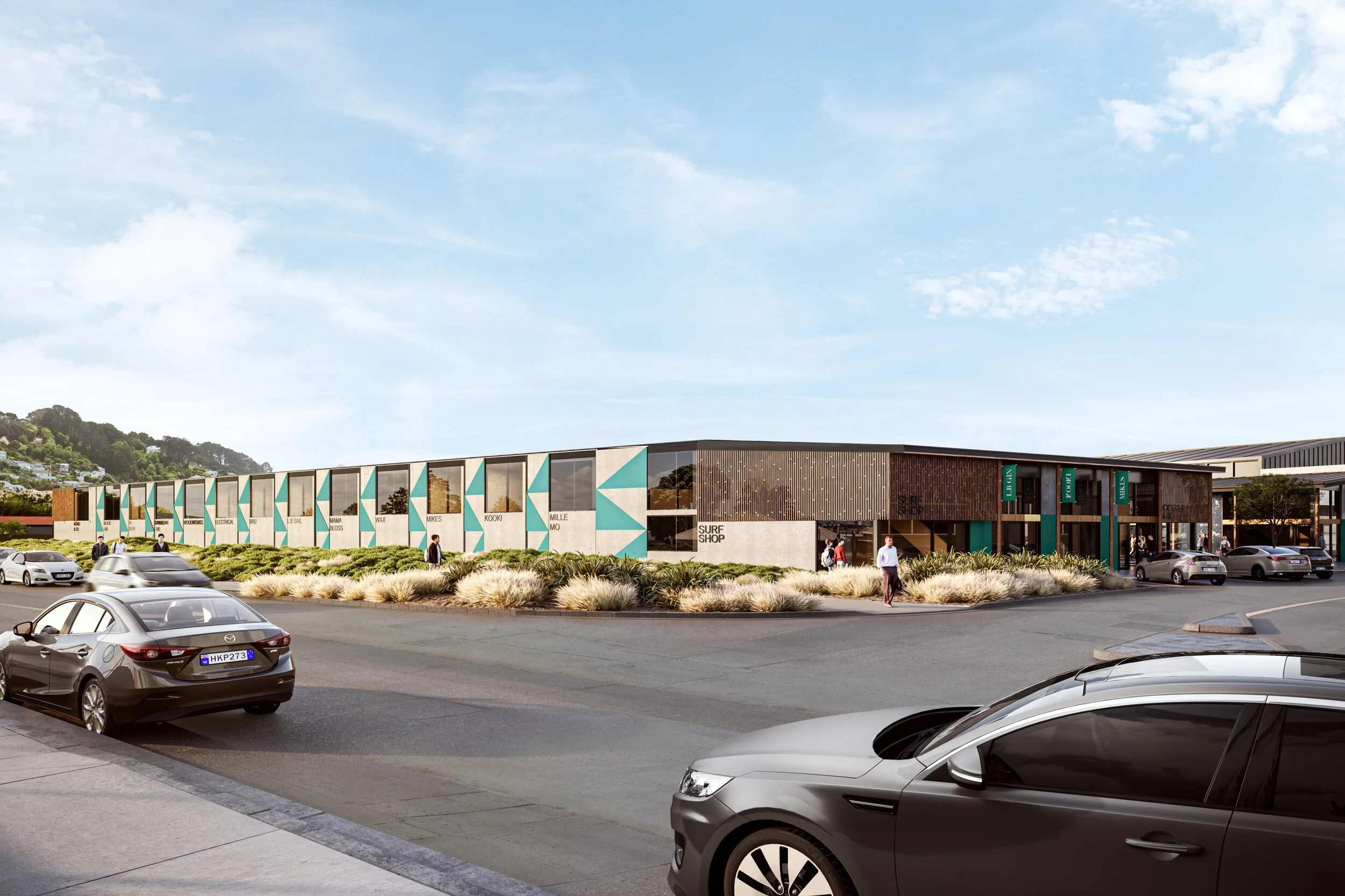 LyallBay_Junction_Ext_Lyall Parade_Final_01.jpg