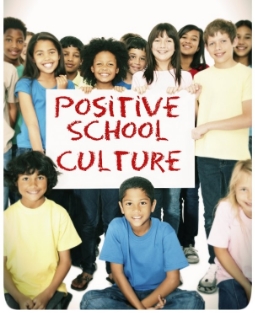school culture development and improvement School culture development and improvement is at the core of school effectiveness. The development of structures and systems that support collaboration, staff empowerment and shared accountability are at the forefront of school turnaround. The REACH consultants have extensive experience in these areas and are always excited to do this work alongside of school communities. Learn more about how to partner with a REACH consultant to address your school culture and development and improvement.