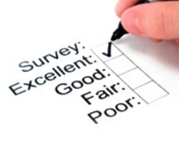 School Surveys REACH has developed teacher, student, and family surveys that surface the perceptions and attitudes school constituents have towards the practices most common in the school. These surveys meet the needs of DTSDE annual survey administration (pending approval from NYSED). Learn more about how to have REACH administer surveys in your school.