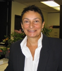 Dr. Debra Jackson