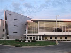 Roosevelt Middle School - Data Use Support