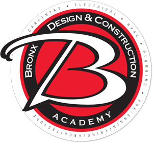 Bronx Design & Construction Academy - Online Support for Teacher Leaders