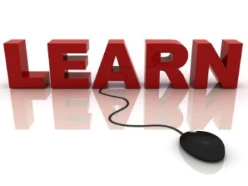 learn_online.jpg