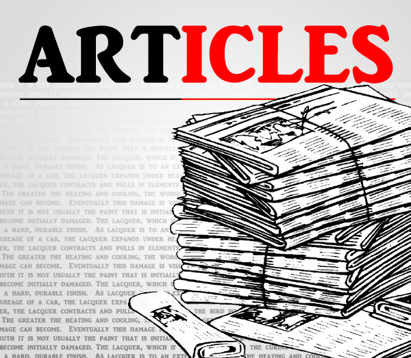 article1.jpg