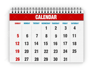 December 5th - What did we accomplish?