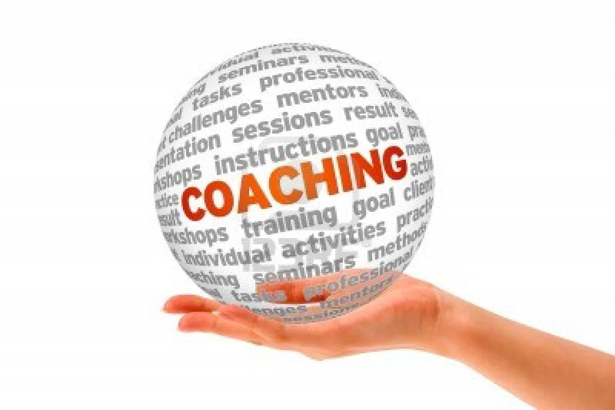 coaching.jpg