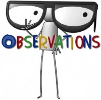 observations.jpg
