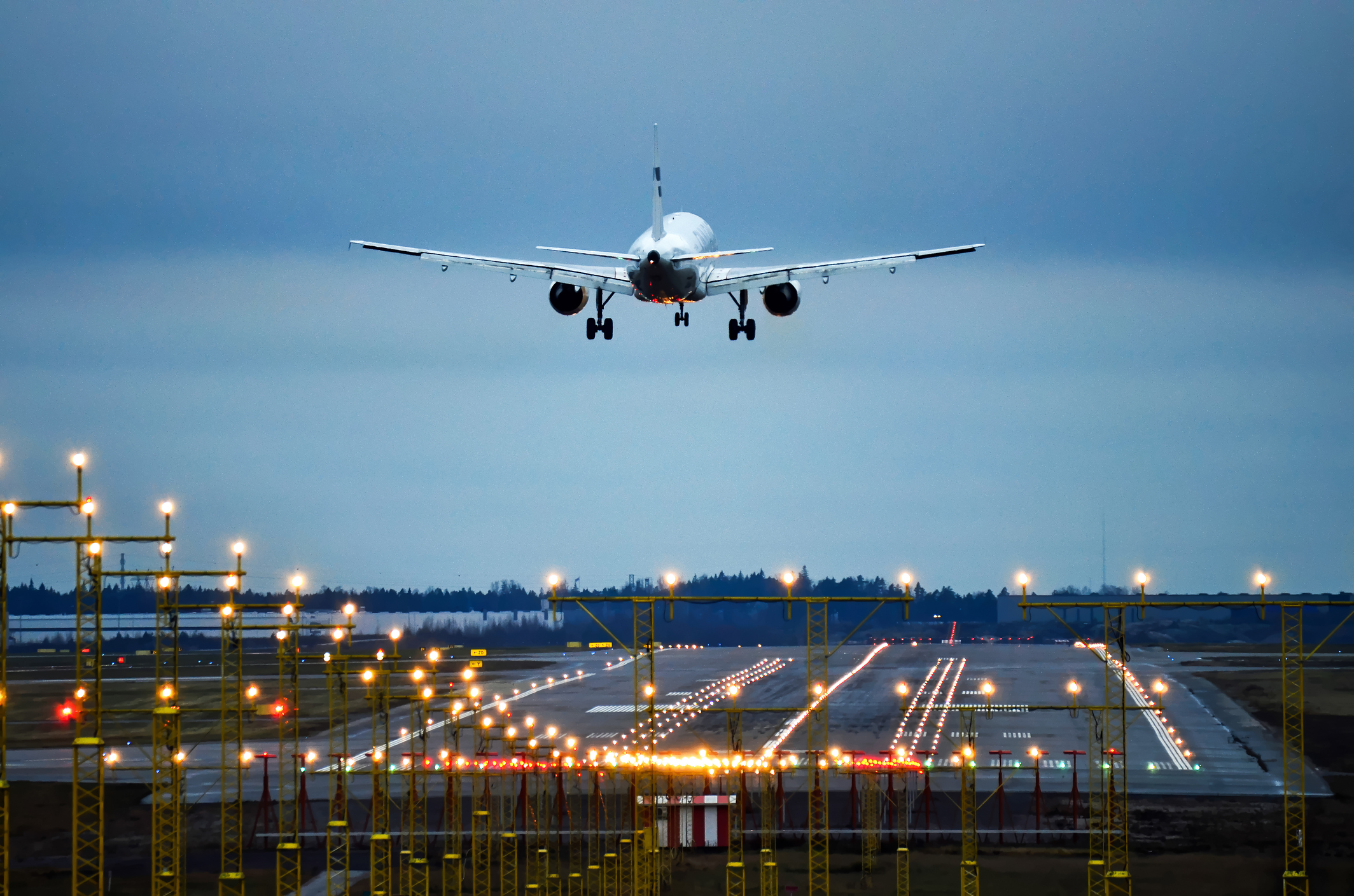 Photo by Sitikka/iStock / Getty Images