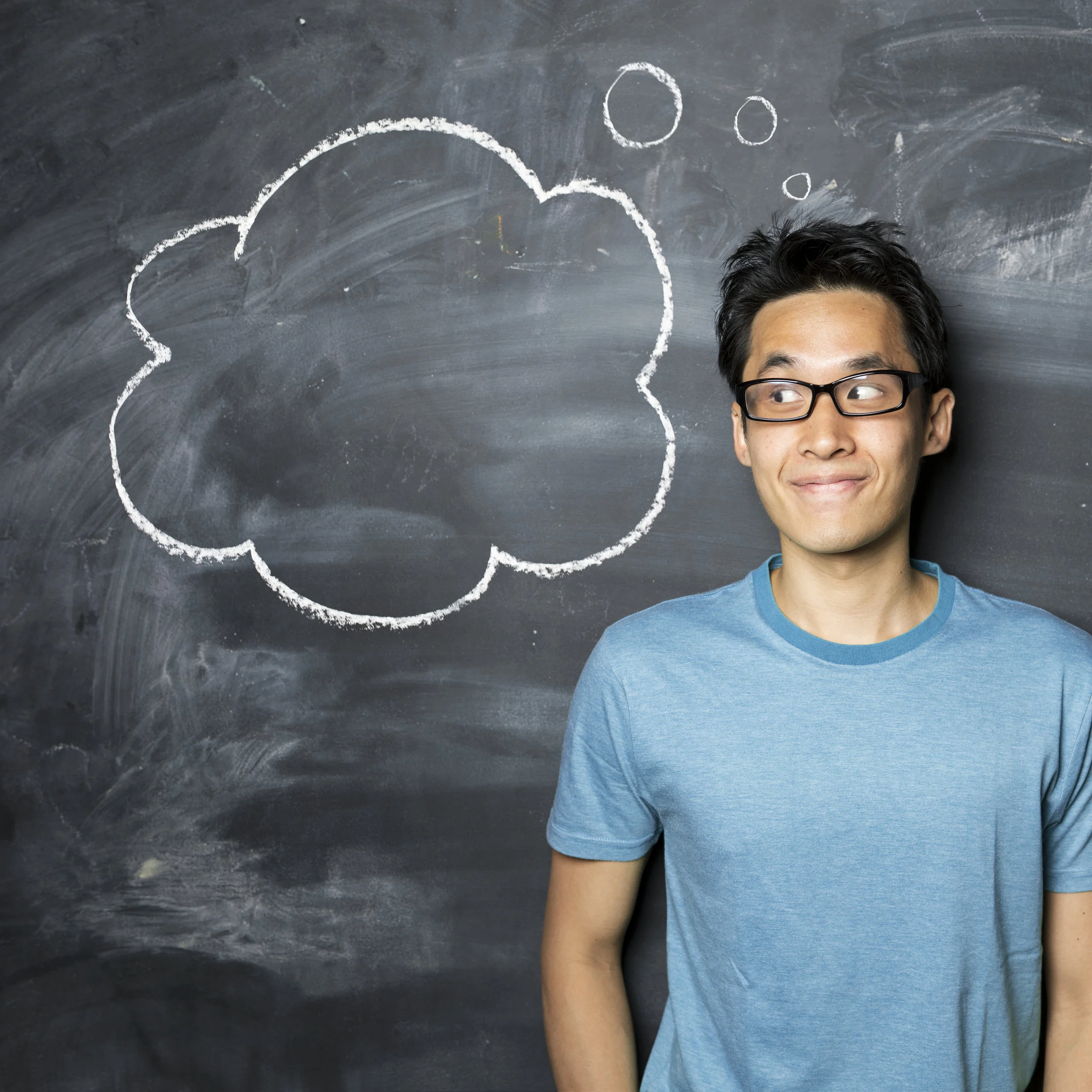 Convince Your School Leader