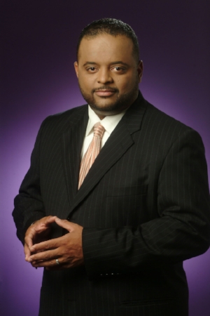 roland-martin-high-res.jpg