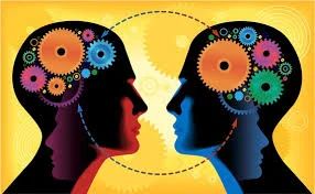 2018 Whole School Reform: Coaching Through Effective Systens Conference