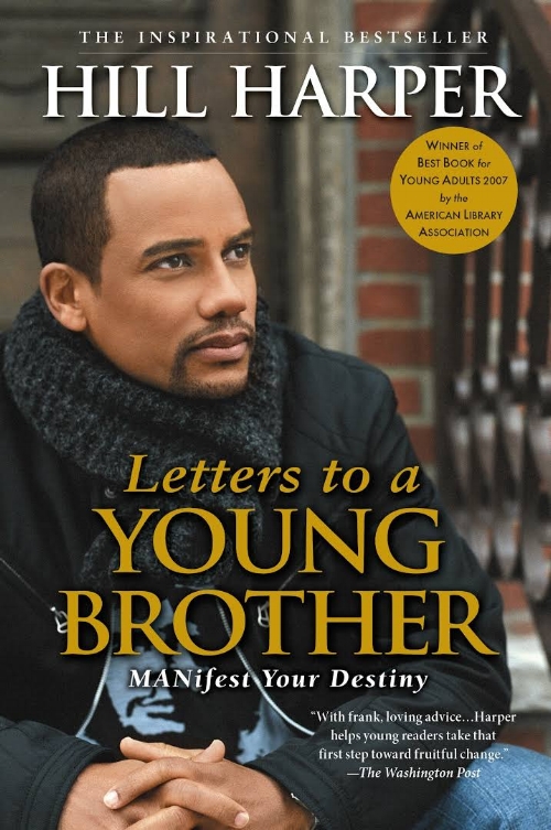 hill harper book cover.jpg