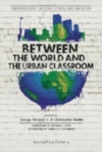 chris emdin book 2.jpg