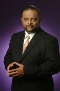 roland-martin-high-res.jpg