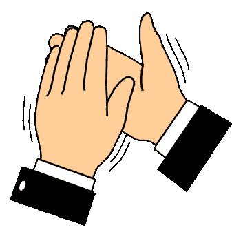 free-animated-gifs-clipart-40.gif