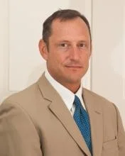 Michael Selkis