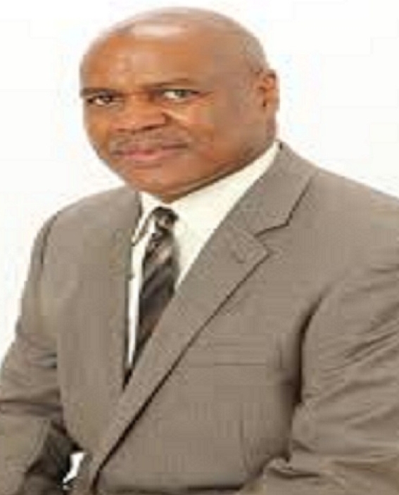 Bernard Gassaway.jpg