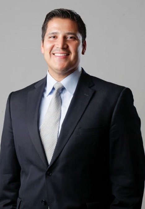 Fidel Montero.jpg