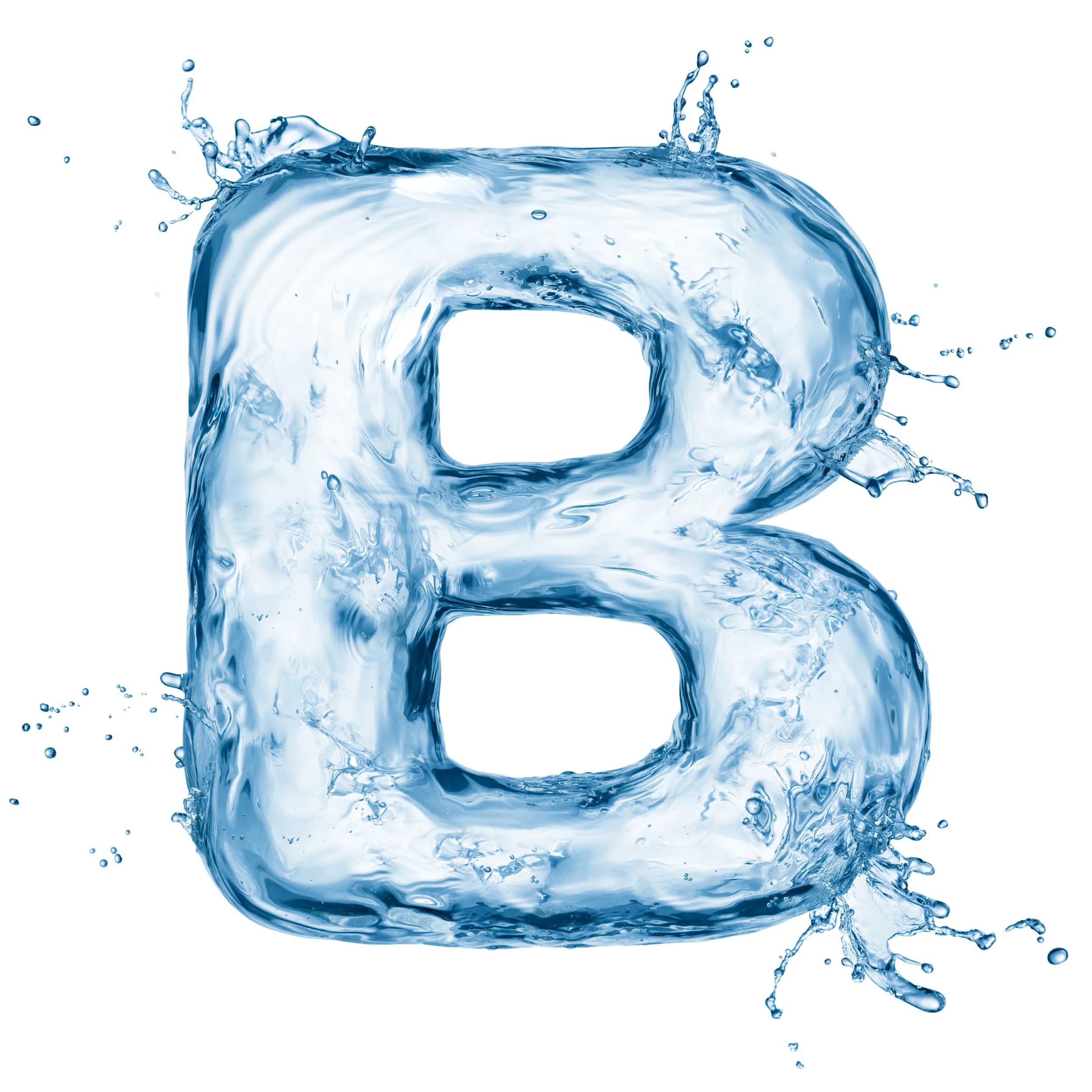 Number 2 _stage.jpg