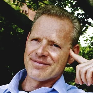 Mr. Alan Blankstein