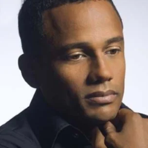 Mr. Hill Harper