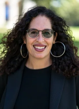 gilda-ochoa.jpg