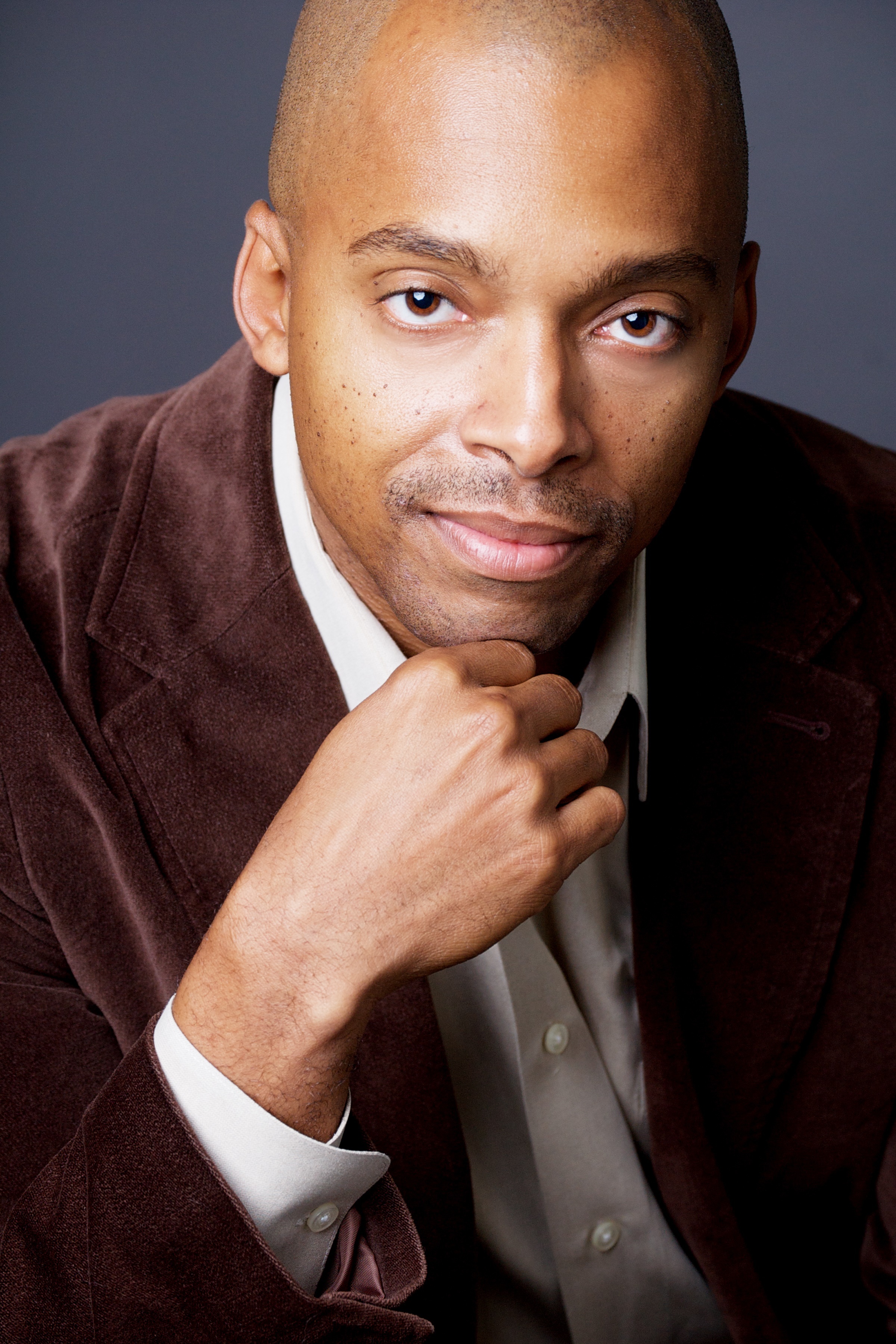 khalilmuhammad10-high-res.jpg
