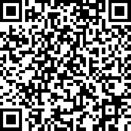 QR_code_2020wsrpresenter.png