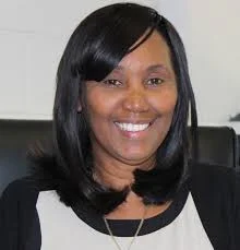 Dr. Waveline Bennett-Conroy, Assistant Superintendent and PPP Grants Director